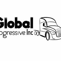 Global Progressive