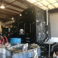 Advanced Truck and Trailer Repair