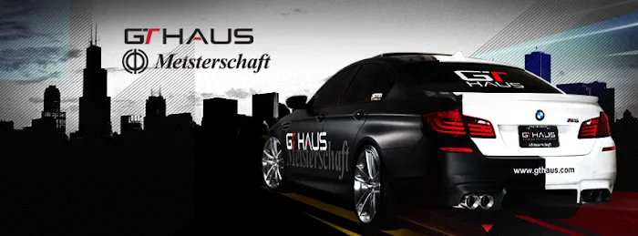 GTHAUS 9