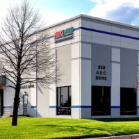 NGK Spark Plugs USA Inc