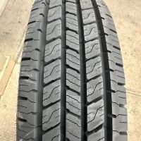 Garage Truck and Trailer repair LLC