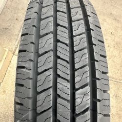 Garage Truck and Trailer repair LLC ico