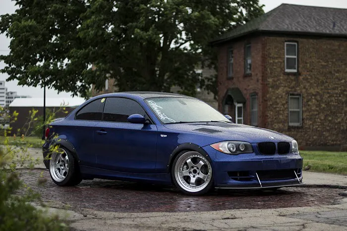 Action Auto Werks Inc. 2