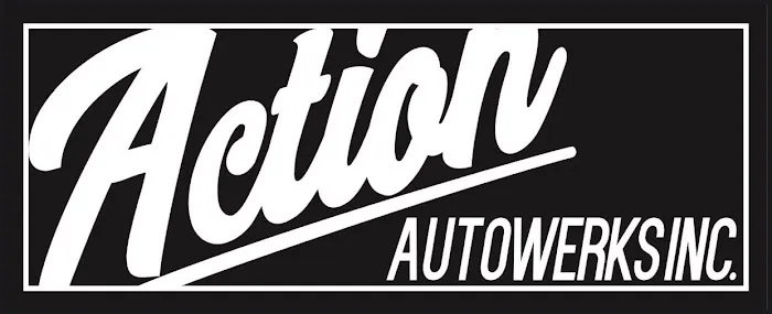 Action Auto Werks Inc. 4