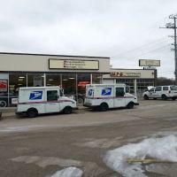 Meadowdale Performance Garage