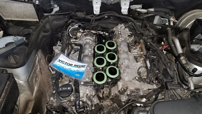 Arias Auto 0