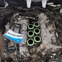 Arias Auto
