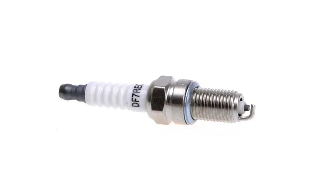 Spark Plug Automotive 0