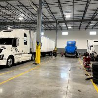 Excel Truck Center