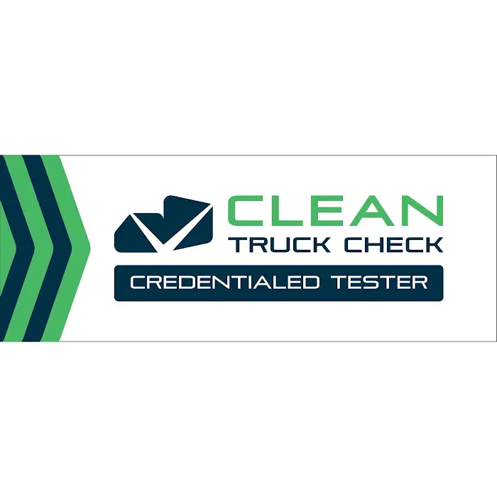 Clean Truck Check East Dundee IL 1