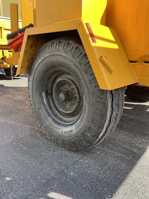 For Less Quality Tires 6