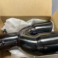 Discount Muffler & Brake Shop