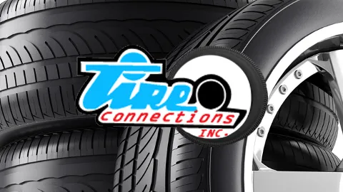 Tire Connections 4