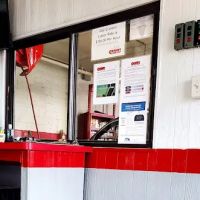 Cassidy Tire and Service