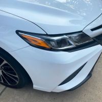 Glenbard Auto Body