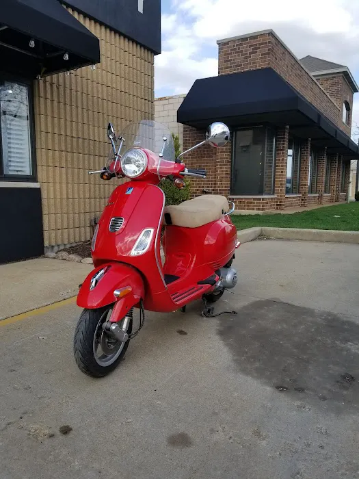 Glenbard Auto Body 6