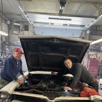 Art's Master Mechanics Auto
