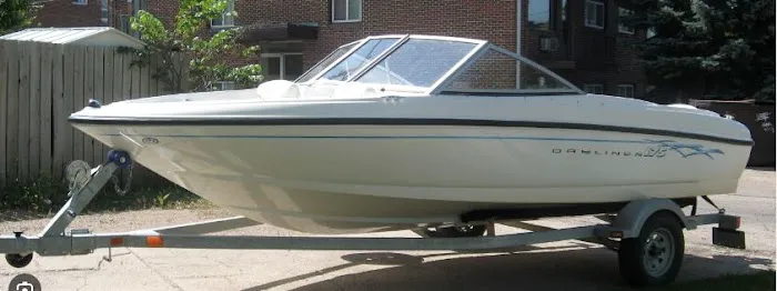 Triple D Automotive 3