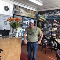 Just Autocare Inc