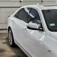 A&A Auto Tints LLC