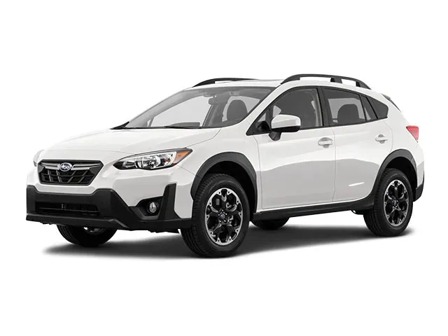 Hawk Subaru Service 0