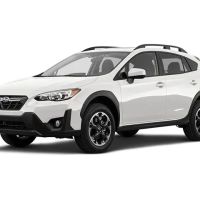 Hawk Subaru Service