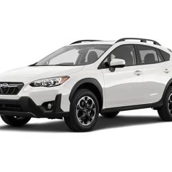 Hawk Subaru Service ico