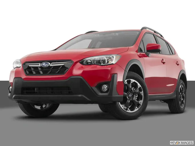 Hawk Subaru Parts 7