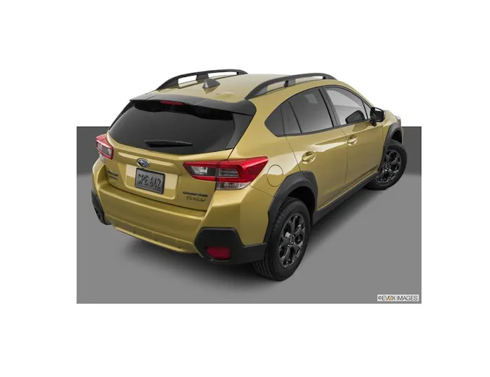 Hawk Subaru Parts 8