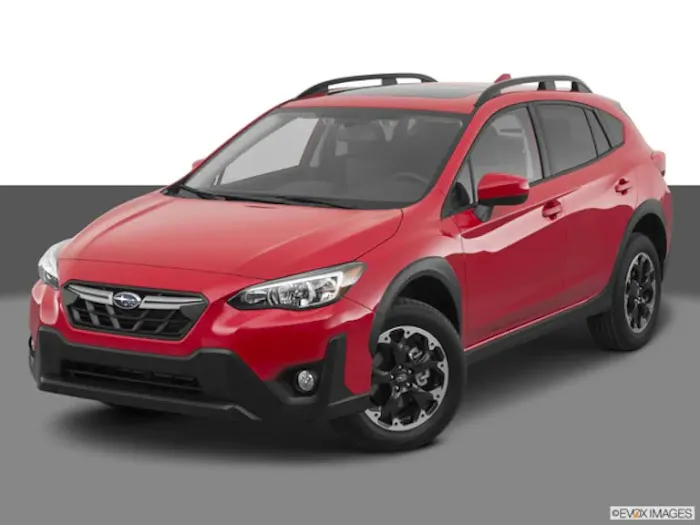 Hawk Subaru Parts 5