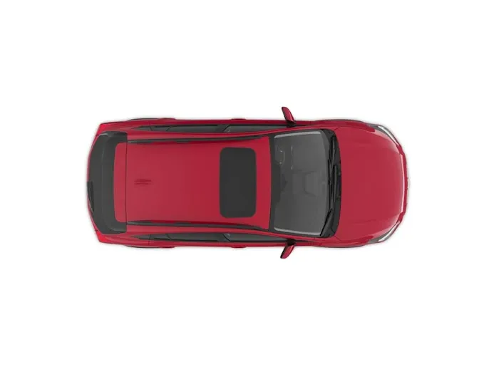 Hawk Subaru Parts 3