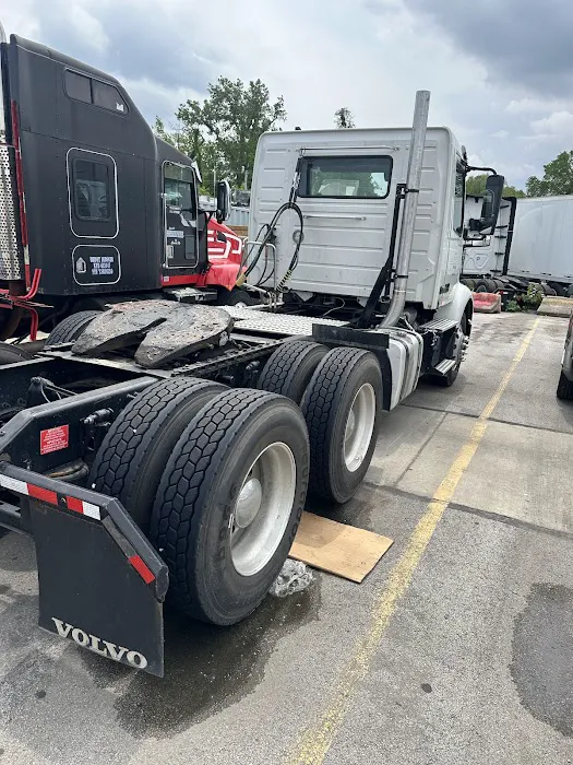 Ivo's Mobile Service Inc 3