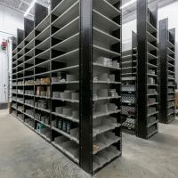 Hawk Mazda Parts