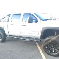 First Choice Auto Repair