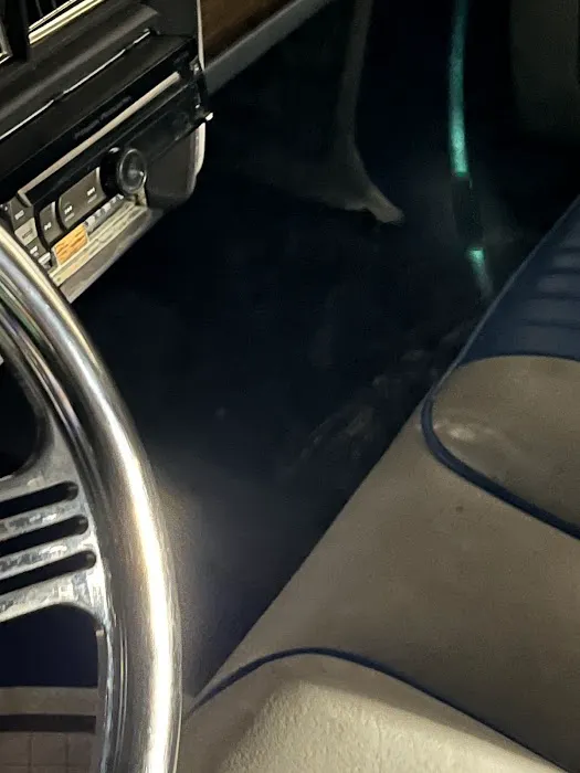 Del Toro Transmission 0