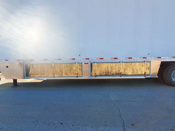Transport Equipment Inc 2