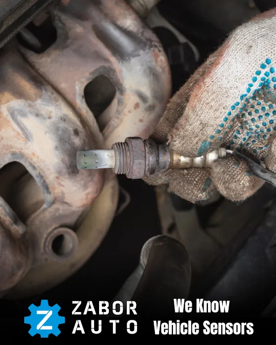 Zabor Automotive 9