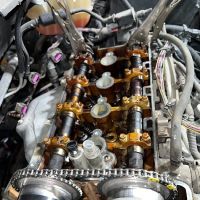 A 1 Auto Repair ( hablamos español )