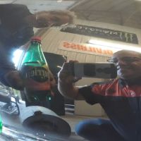 Troy & Sons Automotive