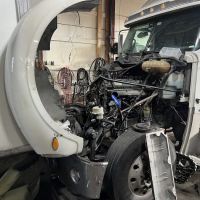 Pro Repair Service llc shop