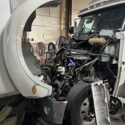 Pro Repair Service llc shop ico
