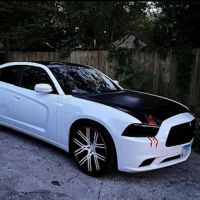 United Collision & Customs