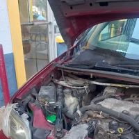 Precision Automotive