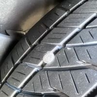 American Tire Depot