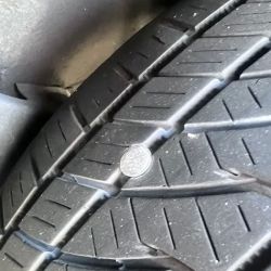 American Tire Depot ico