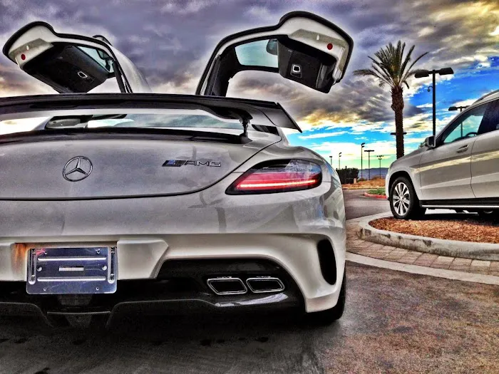Fresh Window Tint Redondo Beach 4