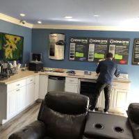 Fresh Window Tint Redondo Beach