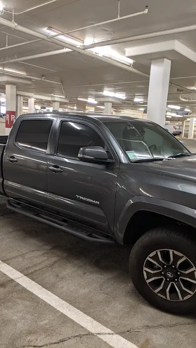 Fresh Window Tint Redondo Beach 7