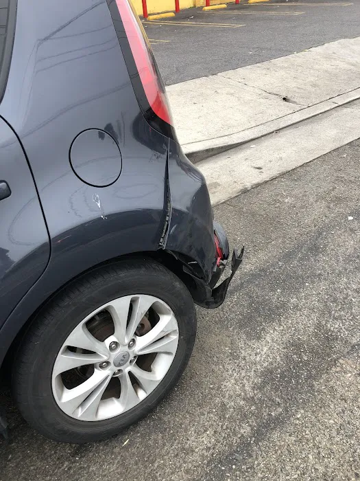 Fix Auto South Bay - Redondo Beach 3