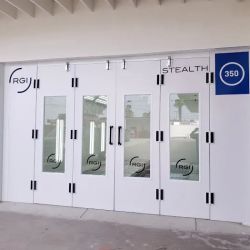 Fix Auto South Bay - Redondo Beach ico